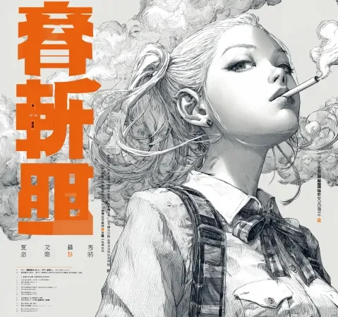 编辑团队在整理热点资料与背景信息